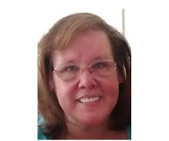 Linda Pouliot Obituary (2025)