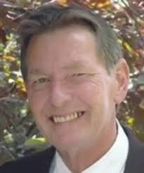 Obituary information for William Thomas Williams