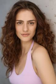 Name Matching "rian" (Sorted by Popularity Ascending)