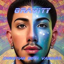 Gravity von Christian Seth Vasquez bei Amazon Music