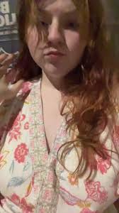 Lexi stark (@shesdoingfine)’s videos with original sound