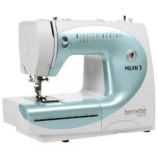 как отрегулировать натяжение нижней нити в швейной машине Janome 