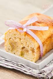 Der apfelkuchen mit wenig zucker. Obstkuchen Ohne Zucker Und Fett Backen Macht Glucklich