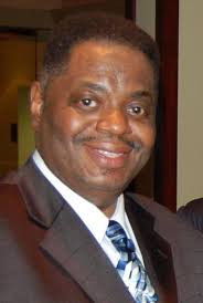 Executive Board and Branches