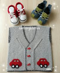 Pin By Tatli Orgulerim On Bebek Orgu Modelleri Fashion Sweaters Cardigan