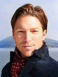 Jon Croteau's Instagram, Twitter & Facebook