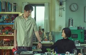 Figuring out what to watch this summer is tricky, but you can start with this list of 20+ great shows on netflix right now. What To Watch On Netflix Asia This Month Top 10 Picks For September 2020
