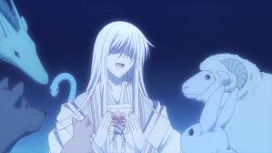 Check spelling or type a new query. Fruits Basket Season 3 And The Satisfaction Of A Hug Filled Ending Polygon