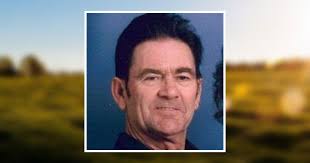 Billy Coffman Obituary March 2, 2007