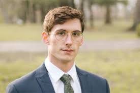 James Stratman's Instagram, Twitter & Facebook