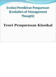 Apabila organisasi berkembang, carta struktur organisasi syarikat mungkin perlu diubah suai untuk mencerminkan perubahan dalam syarikat apabila ia berubah. Top Pdf Pengurusan Keselamatan 1library