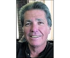 John Deherrera's Instagram, Twitter & Facebook