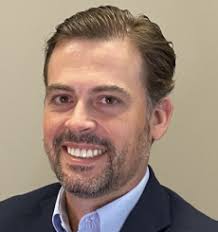 14th Annual Private Equity Latin America Forum