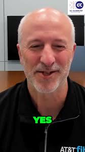 @ATT Secure Connections  https://supplychainnow.com/program/digital-transformers/ @ATTBusiness  #ATTBusiness #Cybersecurity #CISO #NetworkSecurity