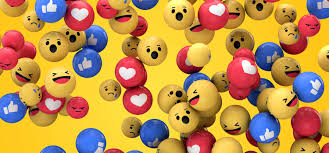 Have fun with diving into the colorful world of whatsapp smileys! The Emoji A Sign Of The Times A Symbol For Disruption