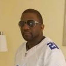 Aaron Troy Purnell Obituary April 16, 2021