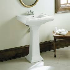 decorative sinks wayfair