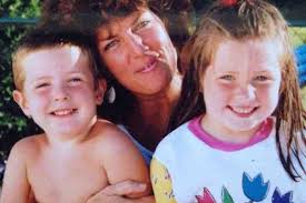 Fundraiser for Deborah Hanifan by Casey Winn : My brothers grave needs a  Headstone