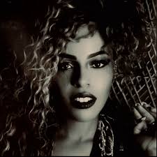 Lauren Henderson: albums, songs, concerts