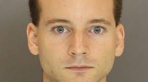 Ben Warfield's Instagram, Twitter & Facebook