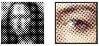 Dpi is the pixel density or dots per inch. What Is Dpi In Photography Quora