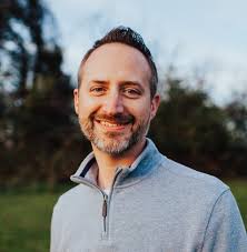 Baltimore Bible Church