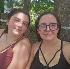 FINALLY!!! IMAGE TO VIDEO vs VIDEO TO VIDEO!!! DONE! Muhammad Shehryar  thanks for your workflow!