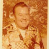 Obituary information for Ray Gilmore