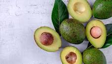 Image result for what are avocados health benefits