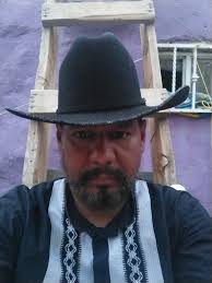 🐴❤AMOR A LO VAQUERO Si ❤🐴