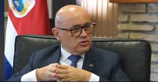 Costa Rica espera que Nicaragua atienda las recomendaciones internacionales  y se abra a procesos democráticos