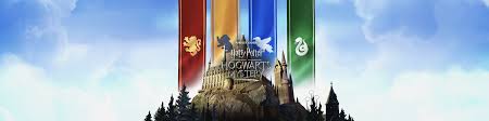 See more ideas about ravenclaw aesthetic, wizarding world, ravenclaw. Harry Potter Hogwarts Mystery Overview Apple App Store Us