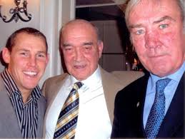 24th June 2016 Millwall FC