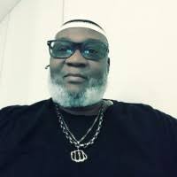 40+ "Muhammad" profiles