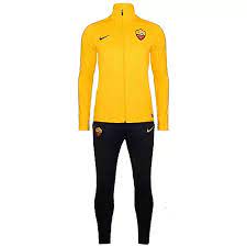 Mit auffälligen kontrasten & unverkennbaren clubdetails ÙÙŠØ¯ÙŠÙˆ Ù…ÙˆØ«ÙˆÙ‚ ØªØ¨Ø®Ø± Nike Trainingsanzug Herren Orange Dsvdedommel Com