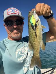 Let's welcome our new members! 🎣🎣🎣🎣🎣🎣🎣🎣🎣🎣 Roger Puyot, John  Sartuche, Jason Rader, Justin Medlock, Brian Ake, William Rey, Hannah  Bosman, Waldyn Nehemias Perez Berganza, Tony Allegra, Andy King, Jason  Midkiff, Ricky RC