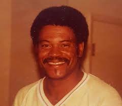 Obituary of Horace Monroe Chambers