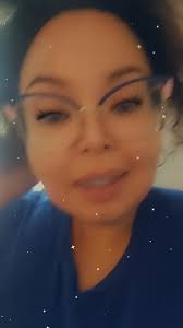 Question of the day: Did you eat yet, baby? 😏 Still hungry? Oh I know  where the best meal in town is… Evil laugh 😈 Let's just say… dessert's  homemade, warm, and