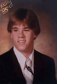 I'll be adding Kelly Nesmith to the class of '85 soon. Prayers for her  friends and family.