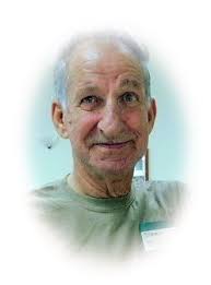 Obituary of Steven Junior Simpkins