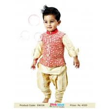 Pin On Events Clothes