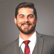 Our Workshop Speakers