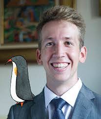 Alan Klipper's Instagram, Twitter & Facebook