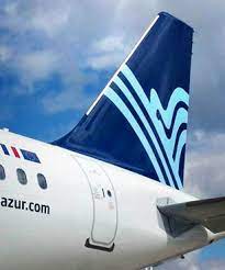 Ce rachat marque l'extension des vols réguliers d'aigle azur vers l'afrique du nord et la méditerranée, en commençant par l'algérie en 2001, puis le maroc et la tunisie en 2006. Aigle Azur Zi Reservez Un Vol Aigle Azur Au Meilleur Prix