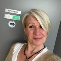 With the help of a famous clown from the Zavatta circus, my father had  created an association called “The Joy Sowers” with the aim of bringing  some joy and laughter into the