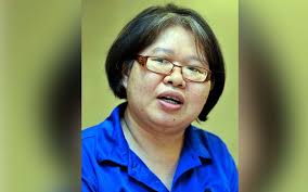 The olympic council of malaysiaoffice bearers of year 2011 to 2013status particulars telephone faxpresidenty.a.m. Woman Previously Linked To Jho Low Named As Olympic Council Coo Free Malaysia Today Fmt