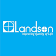 Logo Landson (PT Pertiwi Agung)