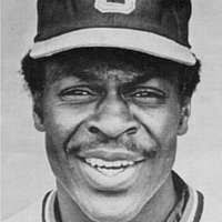 Wilt Chamberlain, three-quarter length portrait, wearing uniform of Harlem  Globetrotters basketball team]