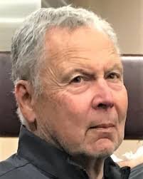 Stephen Solomon Obituary