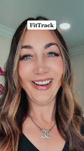 Use code Rhonda20 for a stackable 20% discount! This really is an amazing  deal and you will love all of the many features of this scale! ❤️❤️  @fittrack #fittrack #fittrackscalediscount #fittrackscale ...